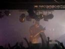 Mushroomhead - Kill Tommorow (Live) Mushroomhead - Kill Tommorow (Live)