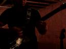Protest the Hero - Bury the Hatchet (cover) Protest the Hero - Bury the Hatchet (cover)
