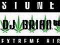 turbelence- you are the one (guardian angel riddim)
