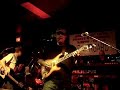 Give Me Up Again - RiverGard (Johnny Lang) Give Me Up Again - RiverGard (Johnny Lang)