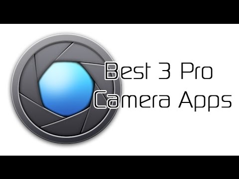 how to improve camera quality on android