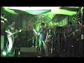 Mano Verde Rock Peru song amen Mano Verde Rock Peru song amen