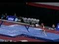 christa-tanella-day-2-2007-usa-nationals.html
