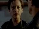 The Terminator saga all movies to Always by Saliva