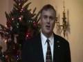 videos de Happy Holidays!