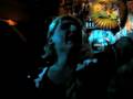 videos de WunderBar Gran Canaria Yumbo 11.11. Show Cowgirlsisters