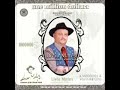 Liviu Mates - Esti femeia ideala (2005) Manele-Gratis.net