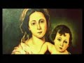 2 Sal�n de artes maroa