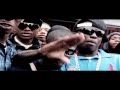 Greezie Tv - Belly ft Greezy TFL - Real Nigga @BossBelly (Street Video)