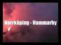 Norrköping - Bajen |08| (09/11)