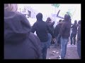 Norrk�ping - Bajen