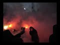 Norrköping - Bajen |08| (09/11)