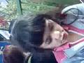 hablando weas 2.