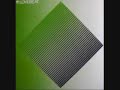 ???? Yoshinori Sunahara - Electraglide 2002 - Part 3 of 7 ???? Yoshinori Sunahara - Electraglide 2002 - Part 3 of 7