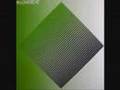 砂原良徳 Yoshinori Sunahara - Electraglide 2002 - Part 3 of 7