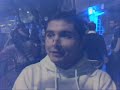 LA NUOVA STORIA DI PAPA\ LA NUOVA STORIA DI PAPA\