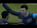 FIFA 12 - Tutorial das celebra&ccedil;&otilde;es