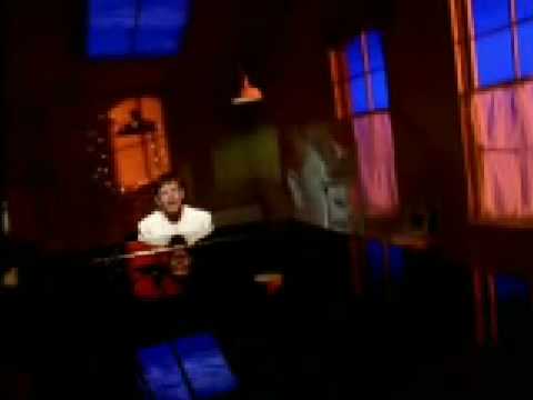 Xem Video này
