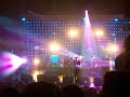 We Are Scientists do Boyz II Men We Are Scientists do Boyz II Men