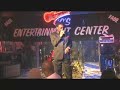 WILLIAM BELL LIVE/WDIA JUKE JOINT TOUR