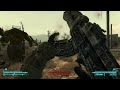 Fallout 3 Dart Gun
