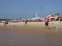 Vacation to India
