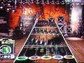 Johnny Theme 1 TDWDTG