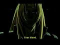 Vision of Escaflowne Trailer