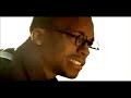 Lupe Fiasco - Paris, Tokyo (The Cool - In Stores Now!)