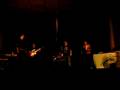 al cantar Dr ska