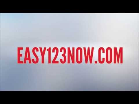 how to take the notary exam ny