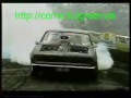 Debbie-Grey-s-Camaro