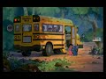 lilo   stitch end   burning love