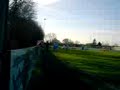 MOV03964.3GP