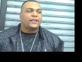 log on to esp51.com