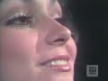 Chantal Pary - Seuls jusqu\ Chantal Pary - Seuls jusqu\
