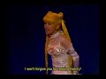 2001 Summer -Tanjou! Ankoku no Princess Black Lady part 8