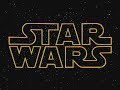 Star Wars Shadows Of The Empire Commercial