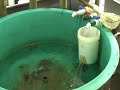Duke University Marine Lab: tour our way of life Duke University Marine Lab: tour our way of life