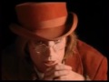 Tom Petty   Into The Great Wide Open with Johnny Depp