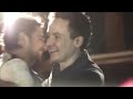 Me Veo Y Te Veo - Alex Campos y Fonseca (Videoclip Oficial)HD - Videos Cristianos
