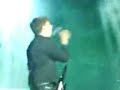 Nephew feat. L.O.C. - Hospital (Live) Nephew feat. L.O.C. - Hospital (Live)