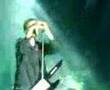 Nephew feat. L.O.C. - Hospital (Live)