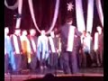 UST CSGC - IKAW (Scrapbook Concert) UST CSGC - IKAW (Scrapbook Concert)