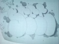 seec graffiti