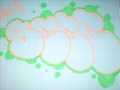 seec graffiti