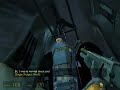Half Life 2: Turret NPC Bug Half Life 2: Turret NPC Bug