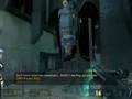 Half Life 2: Turret NPC Bug