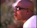 Above The Law - Black Superman