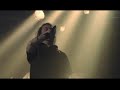 Aborted - The Auricular Chronicles - Part08 of 12